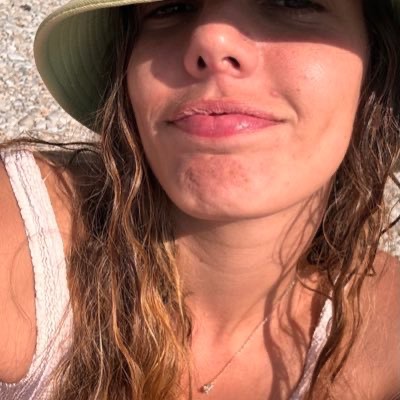 Mireia Ferrero Casellas