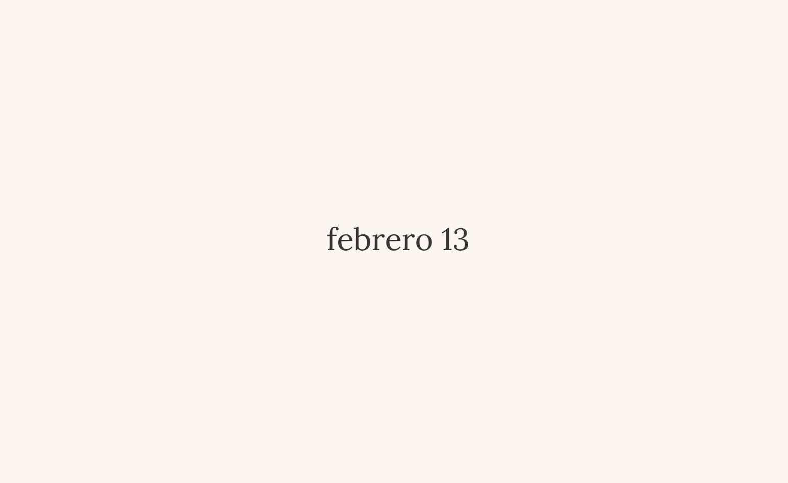 carta nube 
