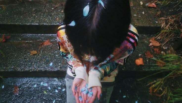 podría ser esto, podría ser aquello.