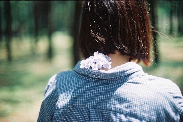 ‹todosoy—nadasoy›