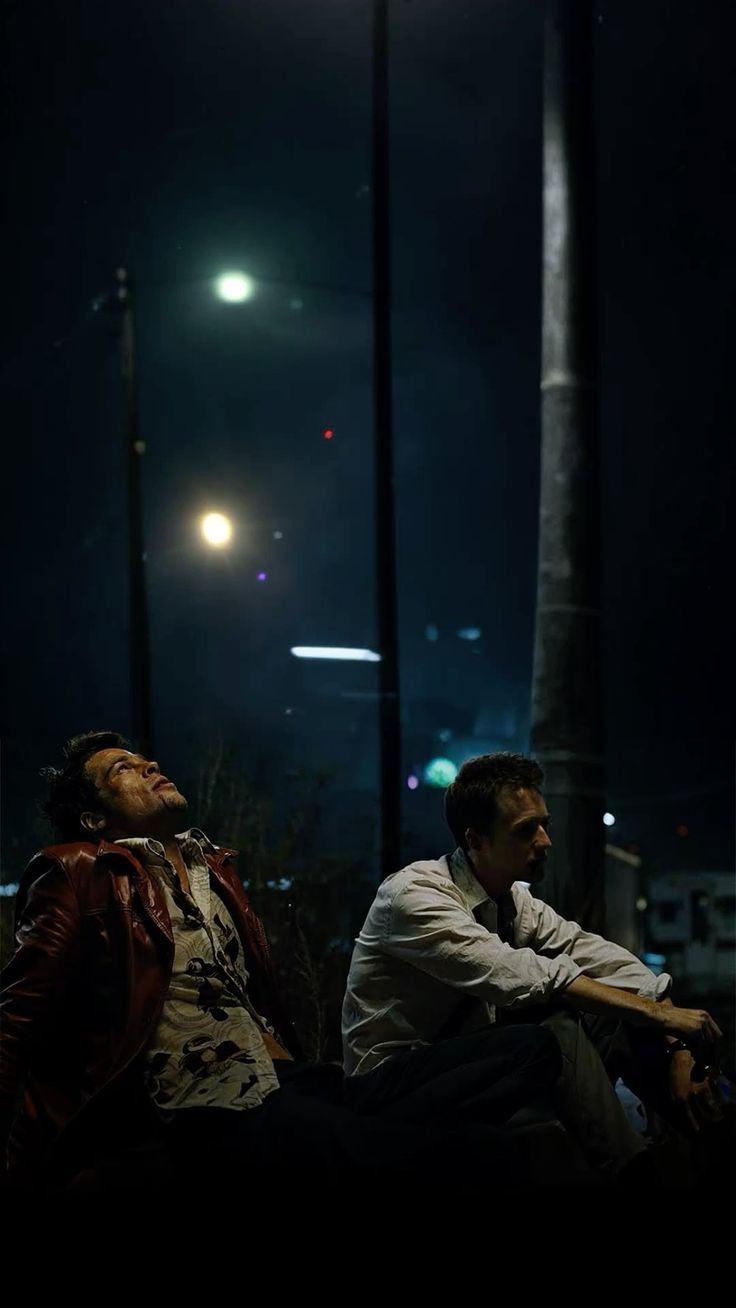 Jas Ornelas cover img