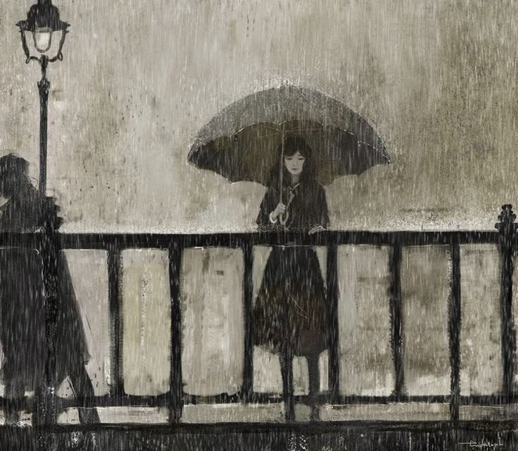 *ੈ✩‧₊˚Un suspiro sin fin *ੈ✩‧₊˚