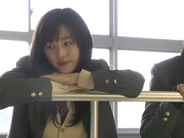 O31 ✶