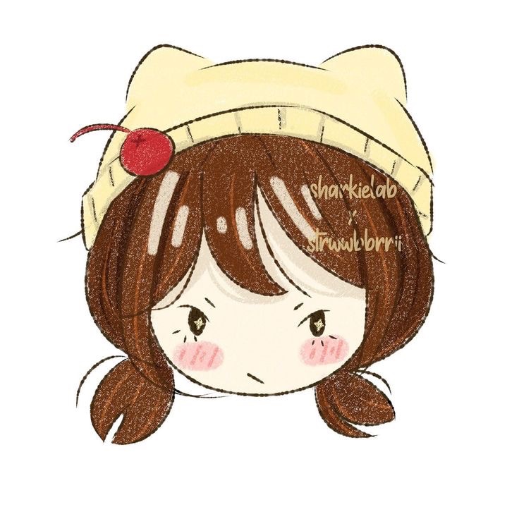O31 ✶