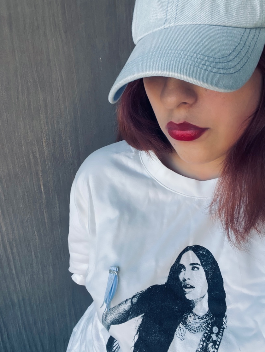 profile img Iari profile img