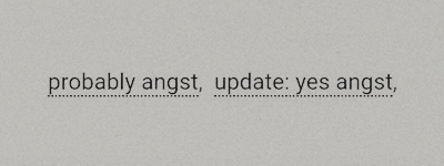 gato feral cover img