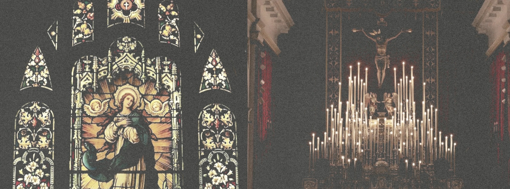 HEBREOS 10:26-27 : 진리를 알게 된 후에 우리가 자발적으로 죄를 지으면, 더 이상 죄에 대한 희생이 아니라, 심판에 대한 끔찍한 기대와 적들을 집어삼킬 불태움에 대한 두려움이 있습니다.