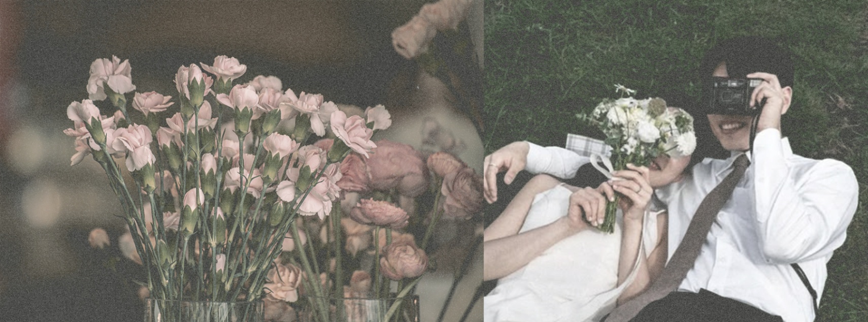 DONDE DIOS NO LLEGA.