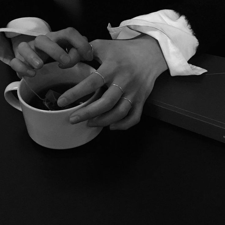 𝘔𝘦𝘯𝘵𝘦 𝘯𝘰𝘴𝘵𝘢́𝘭𝘨𝘪𝘤𝘢.