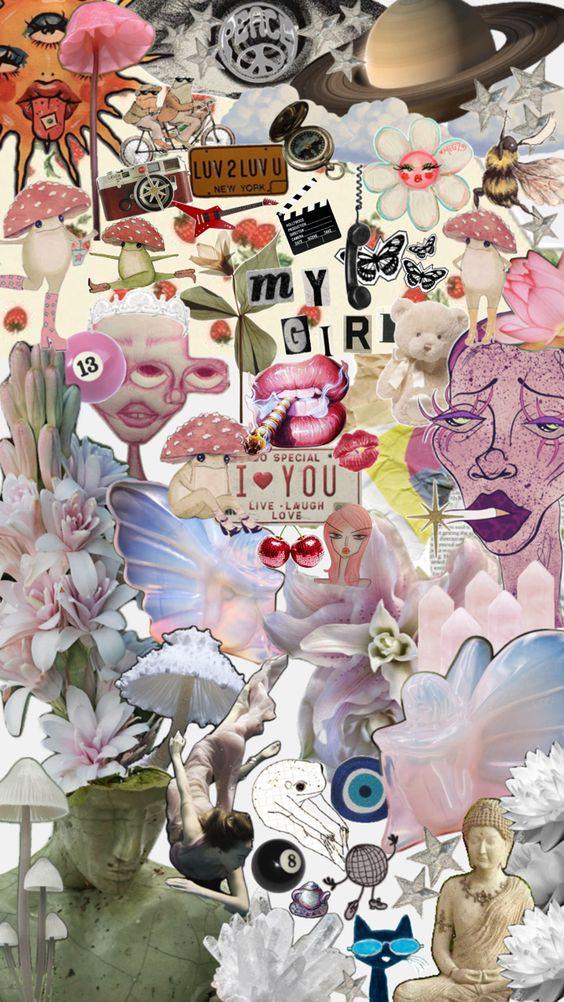 nati peace cover img