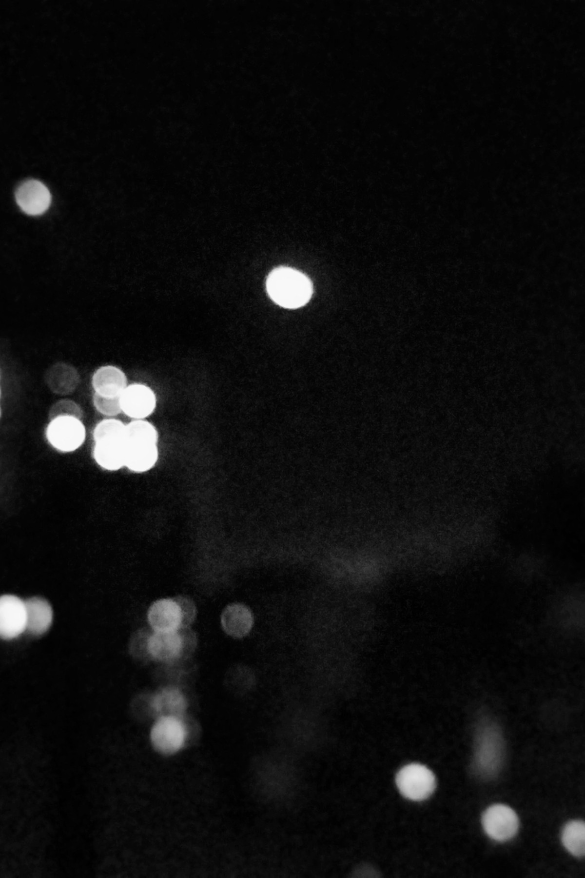 jazmín rocío cover img