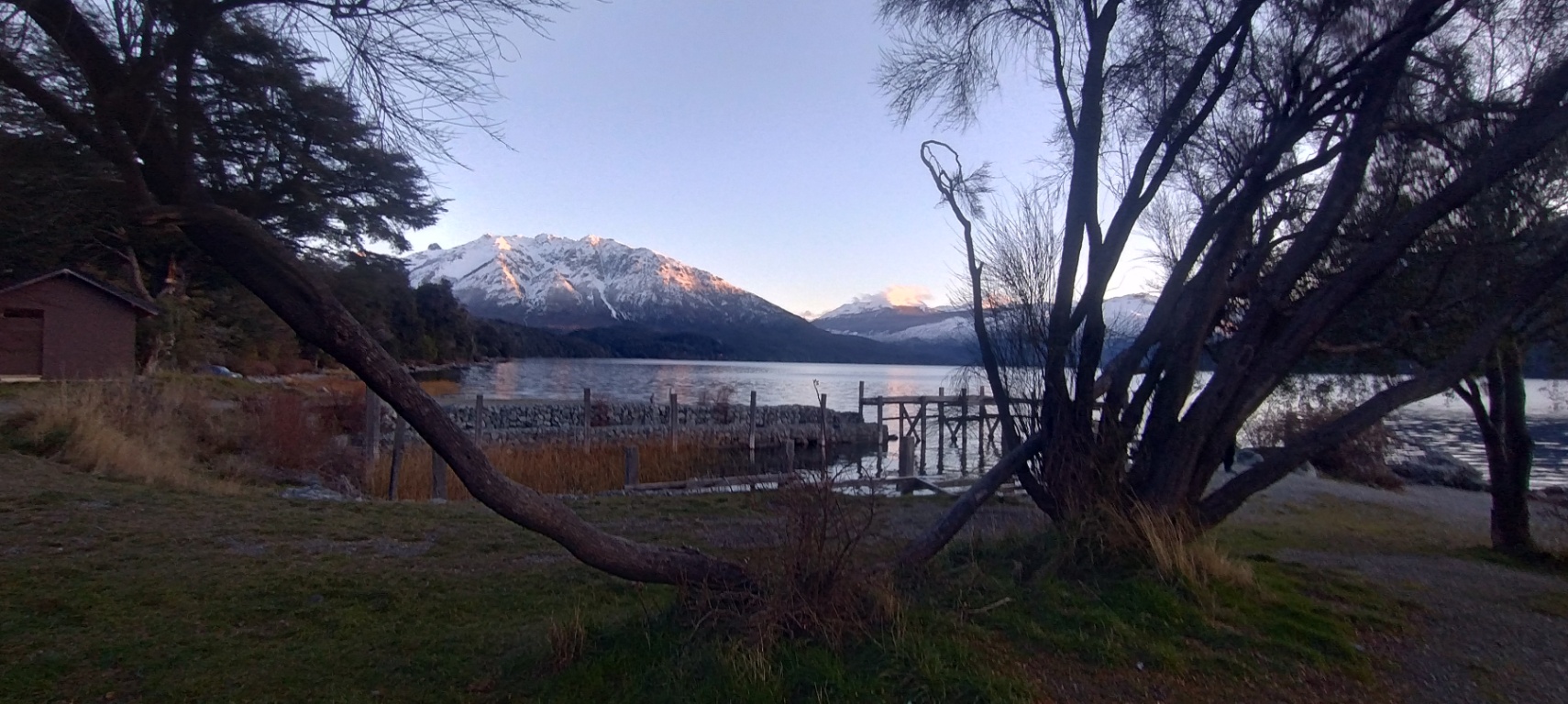 Juan Maureira cover img