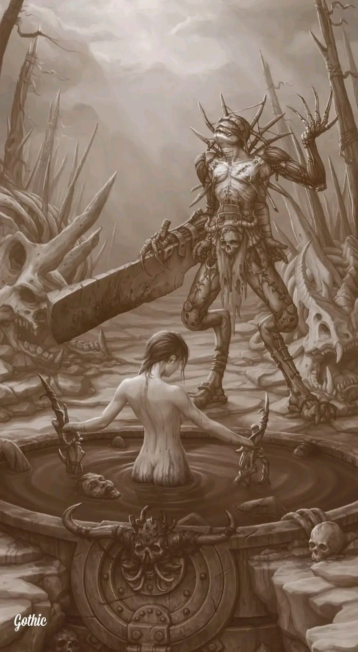 Más de lo que me gustaría contar.