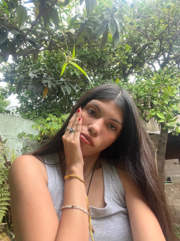 val