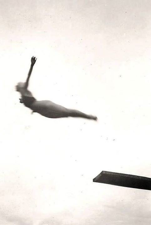 Ordadálica cover img