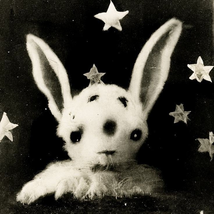 mutismo situacional.