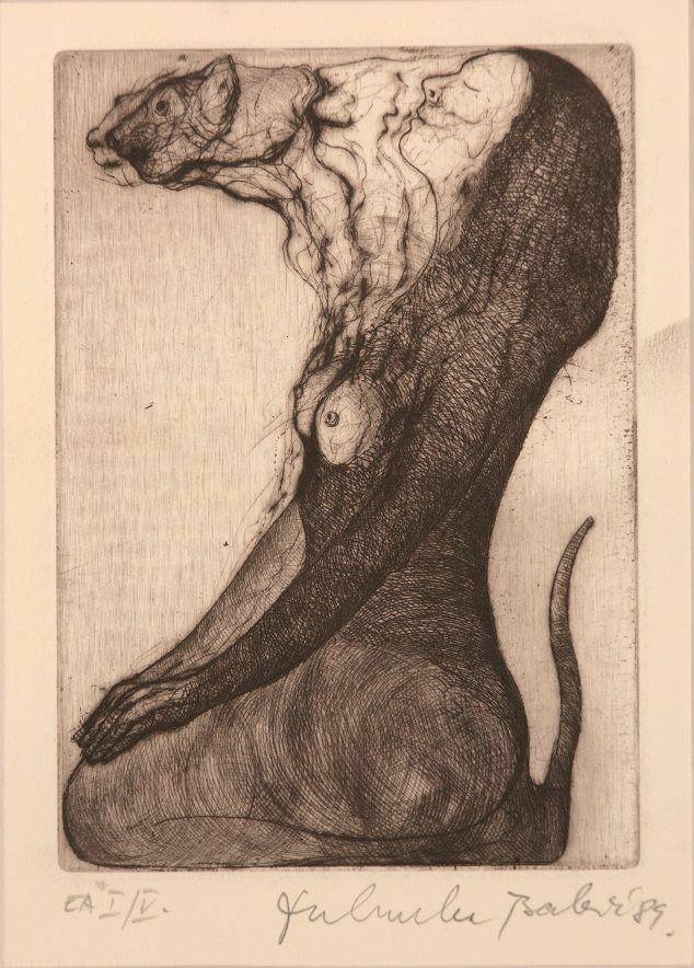 Oxidado. Candado. Llaves. Mar.