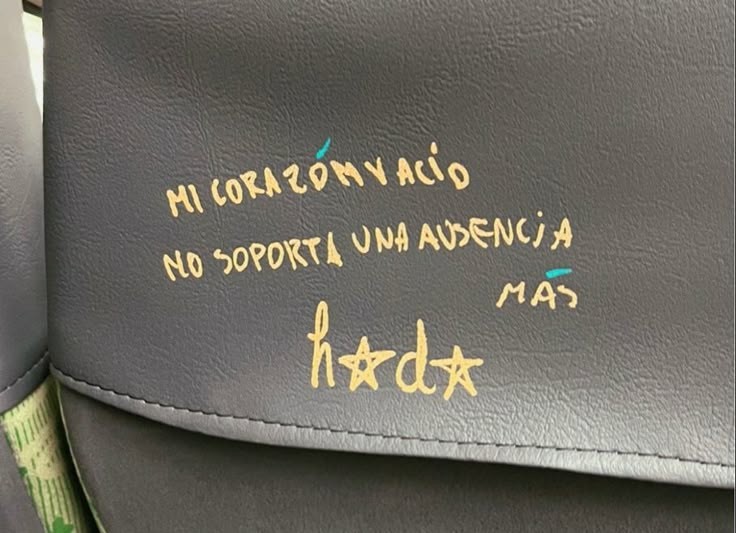 Fuimos lo que fuimos