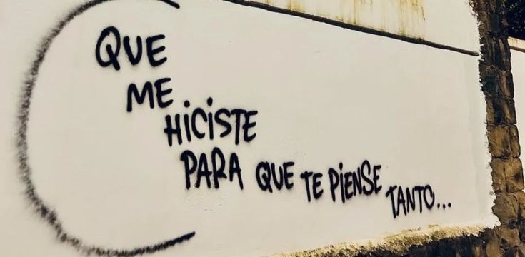 Mentiras Que Duelen
