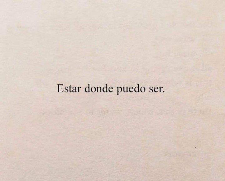 Humana, no perfecta...