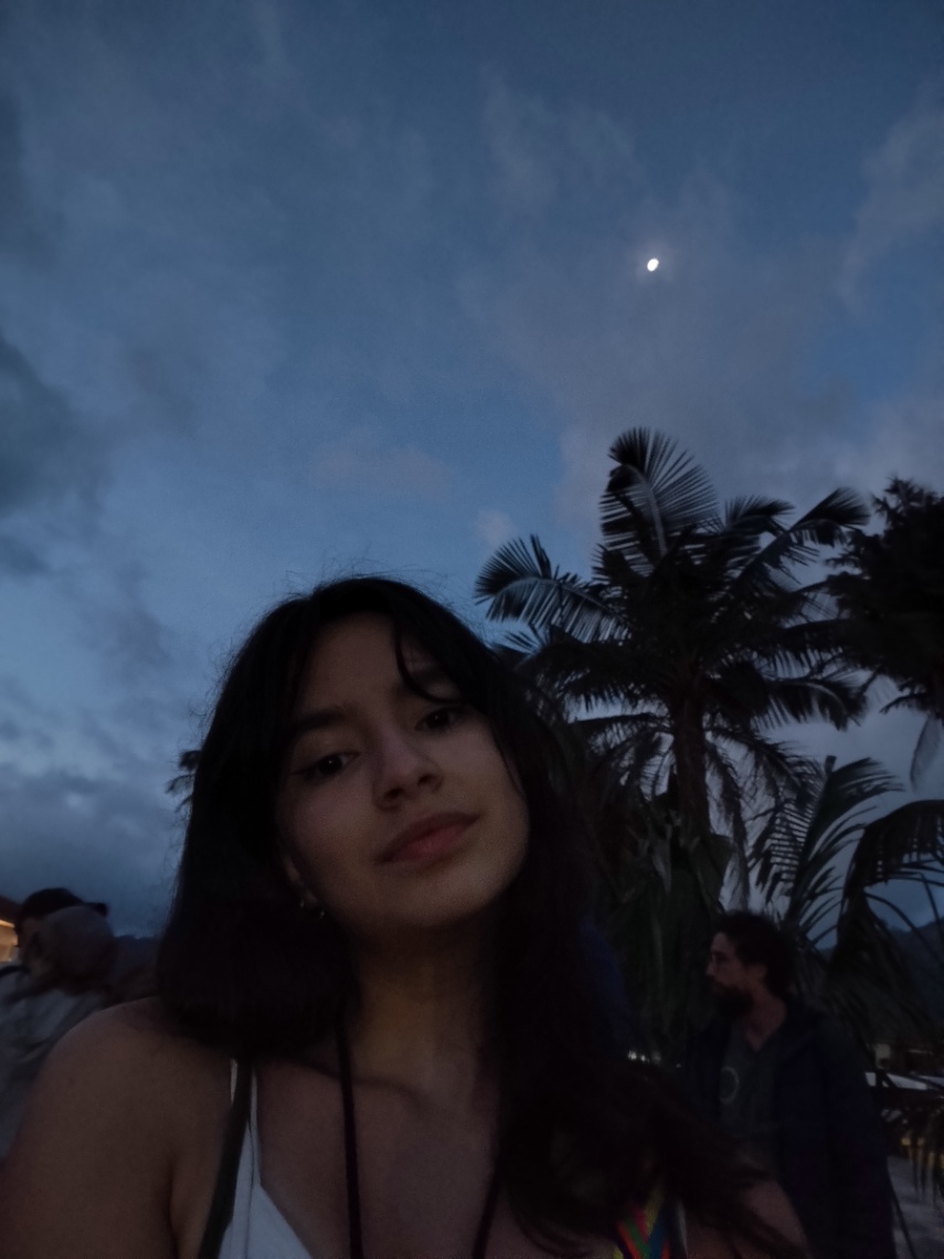 profile img Gabriela Galvis profile img