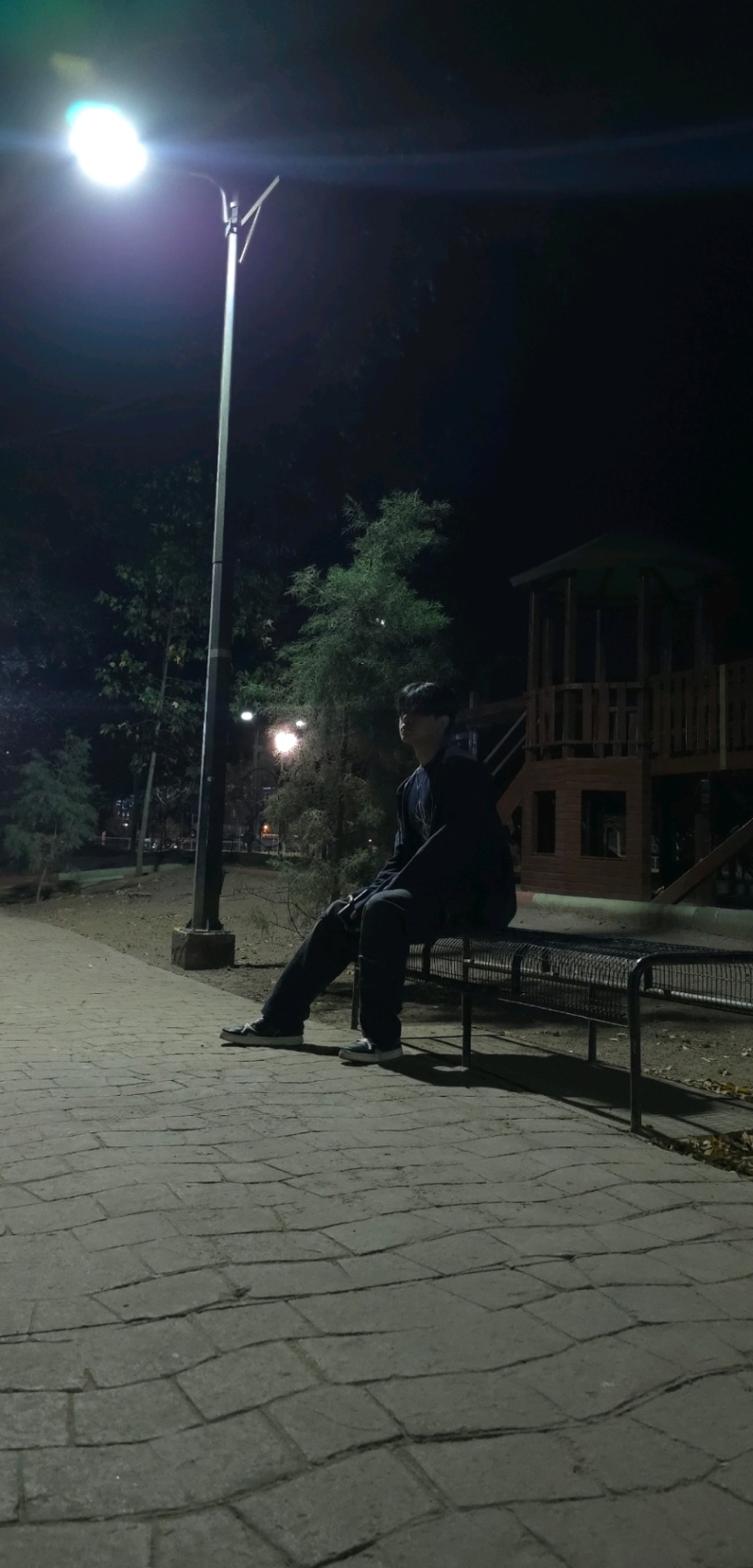 ¿Es difícil el amor?