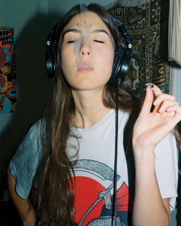 malvina