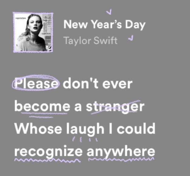 te amo porque no quiero pelear