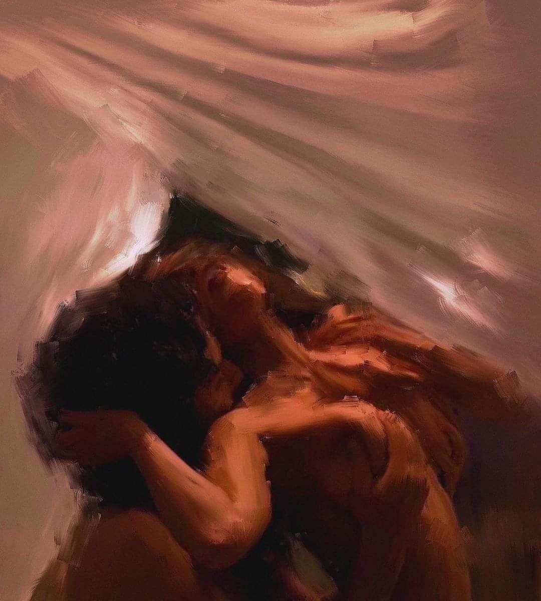 A la mierda la poesía