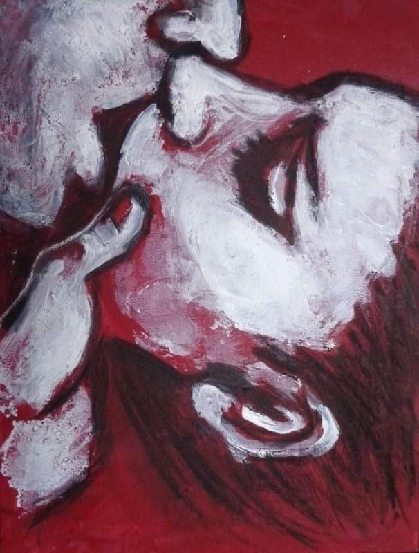 La muerte de un muerto