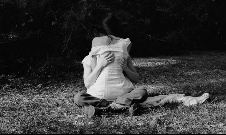 Epifanía del cielo.