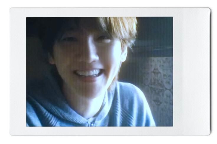 merry christmas, sweetheart