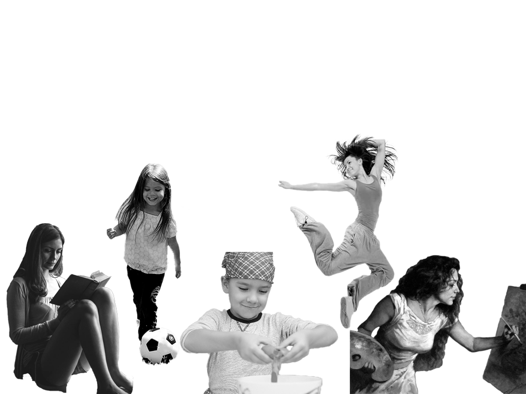 Lo que fue nuestro amor