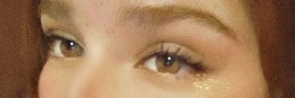 bri núñez cover img