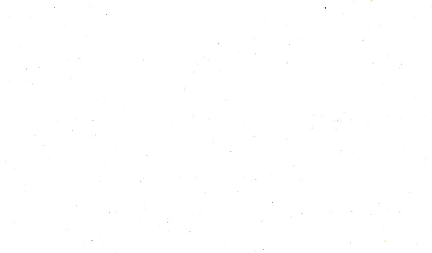 c.
