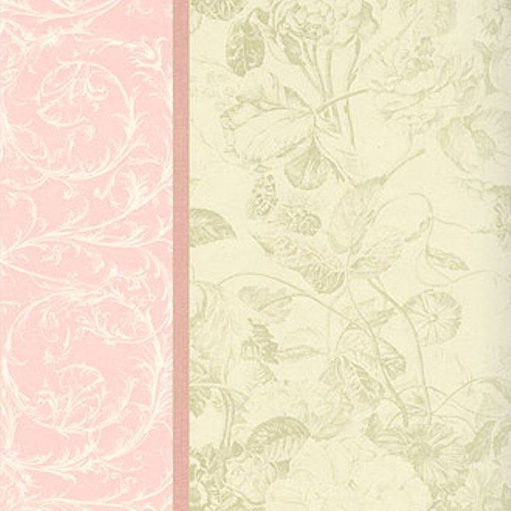 Hasta donde el tiempo alcance.