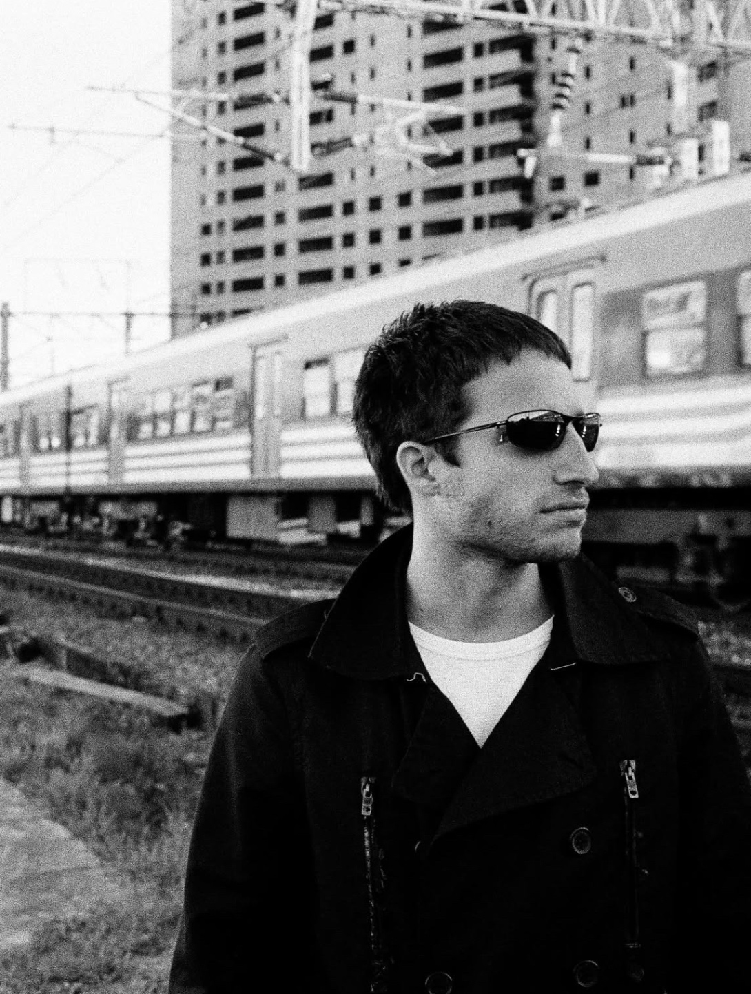 La vida sigue siendo una obviedad
