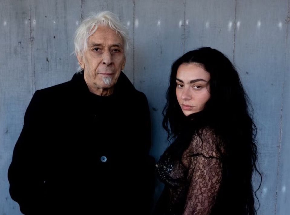 Del club al castillo