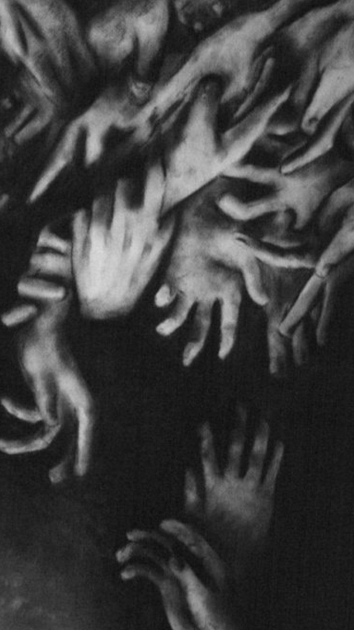 Otario Salvador cover img