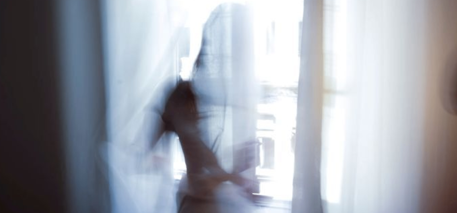 Donde el tiempo no pesa.