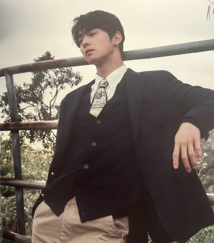 profile img kento profile img
