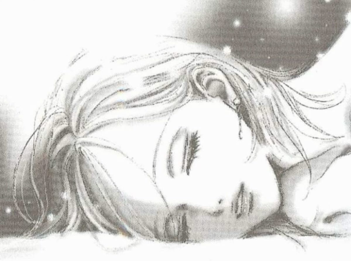 para amar necesitas amarte