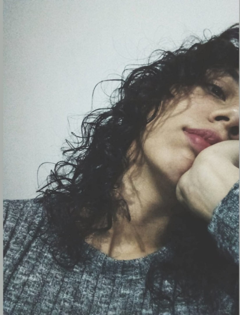 Fátima Vázquez