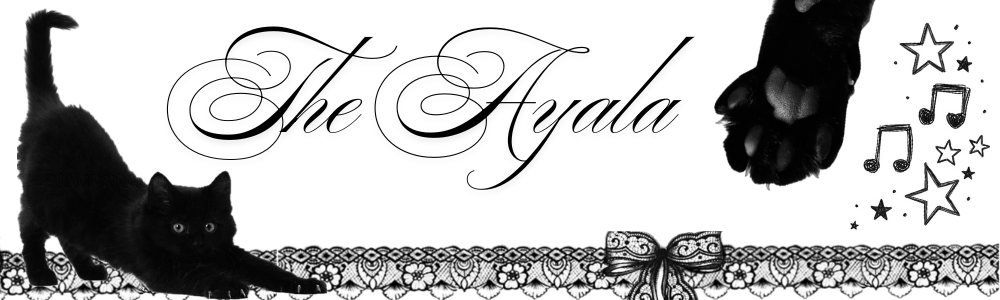 Leidy Ayala cover img