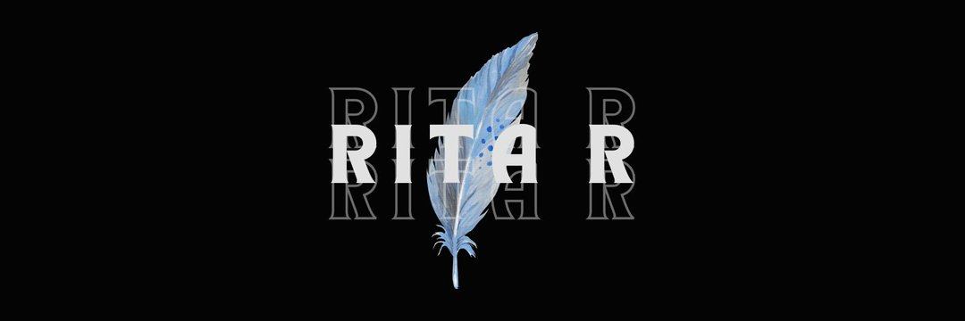 𝑅𝜄𝜏𝛼  cover img