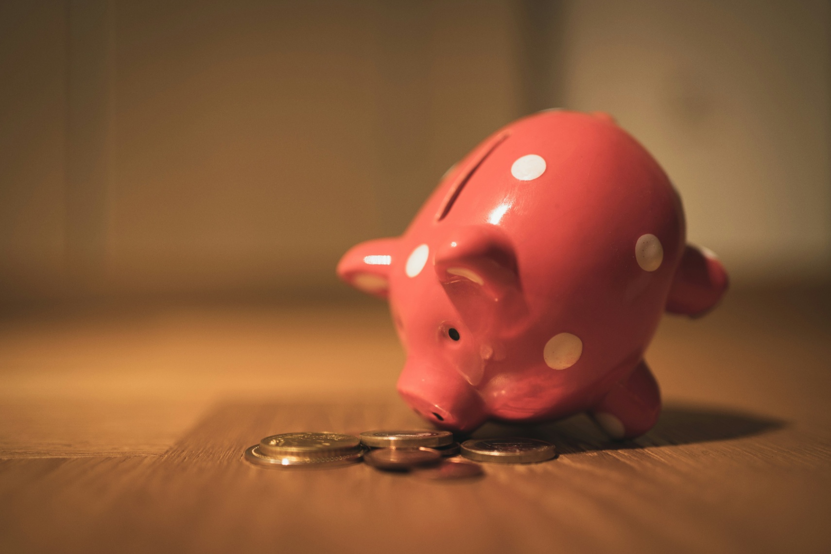 ¿Cómo organizar tus finanzas personales desde cero? Guía completa y fácil