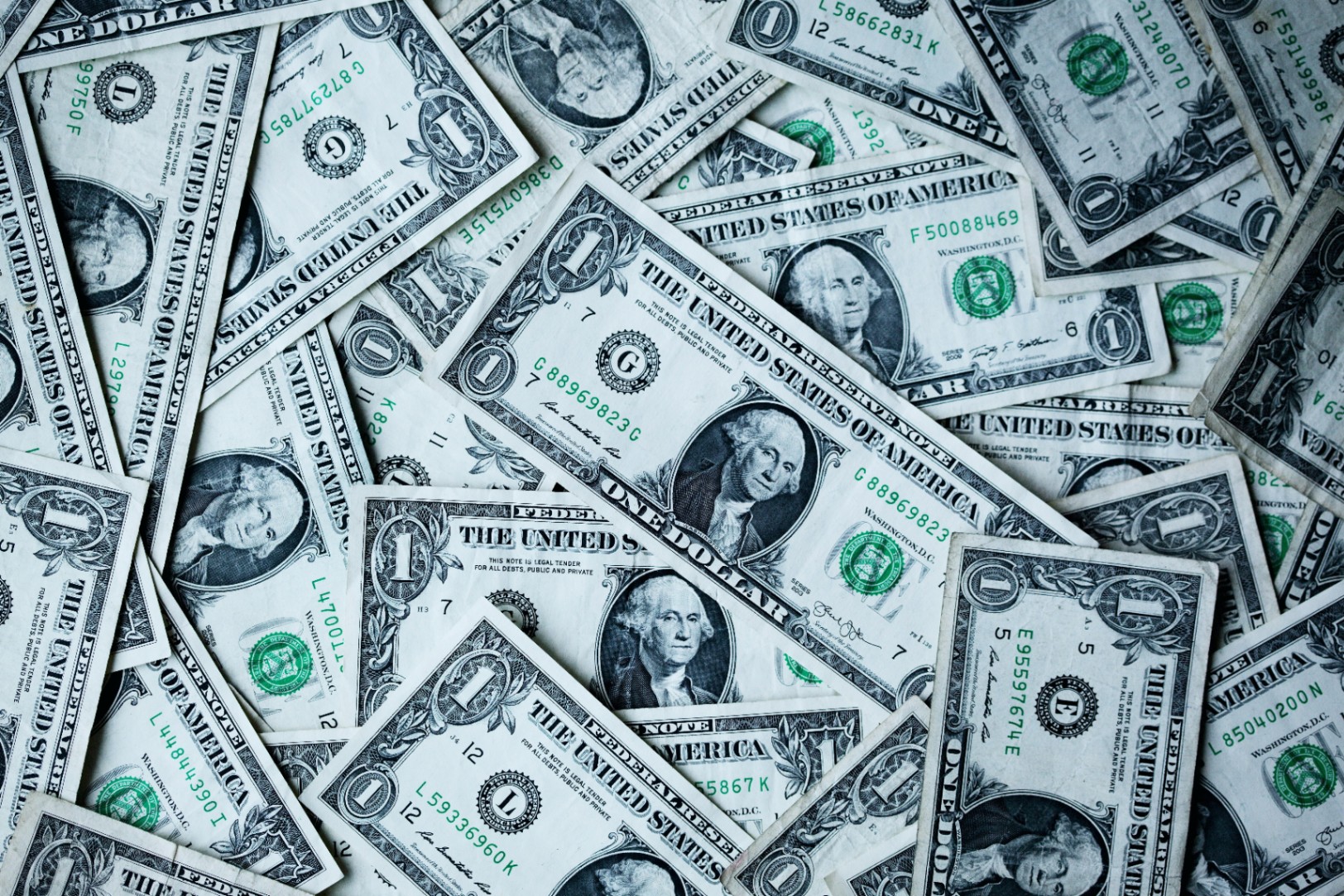Qué pasa con el dólar hoy en Argentina: causas, impacto y qué esperar