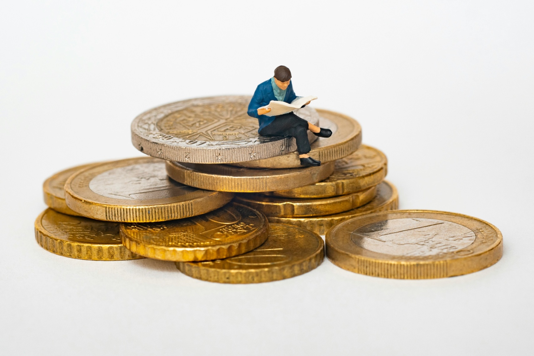 ¿En qué invertir en 2025? Opciones seguras y rentables para todos los perfiles