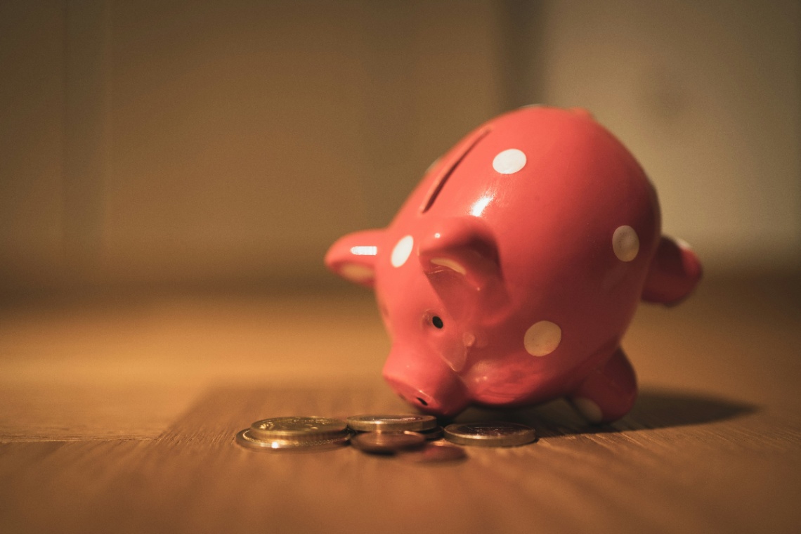 ¿Cómo organizar tus finanzas personales desde cero? Guía completa y fácil