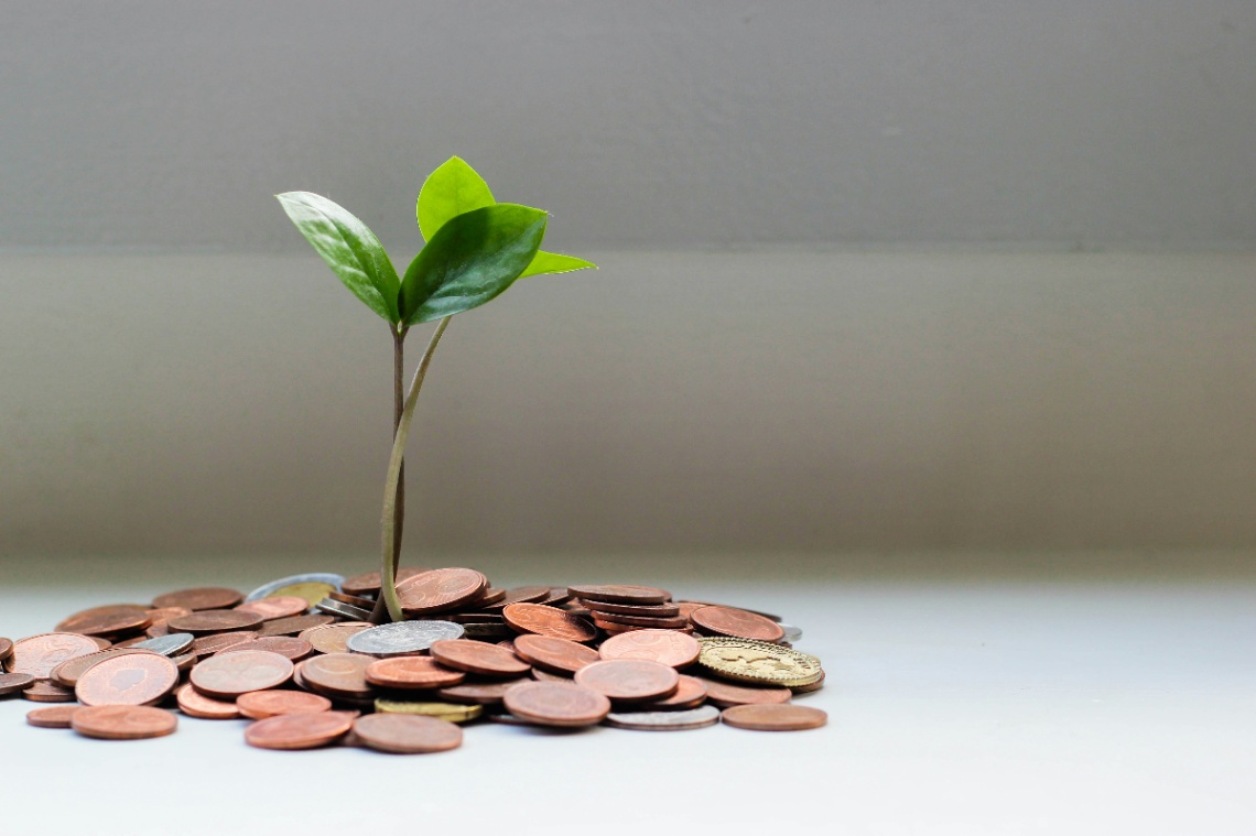 Qué hacer con los ingresos para mejorar mi situación financiera